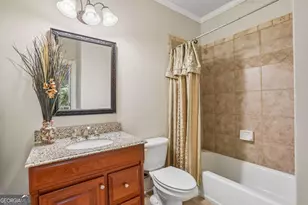 12516 Darvish Ln, Alpharetta, GA 30005 - Photo 53