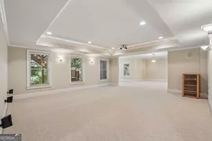 12516 Darvish Ln, Alpharetta, GA 30005 - Photo 37