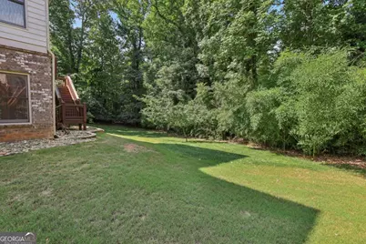 12516 Darvish Lane, Alpharetta, GA 30005 - Photo 63