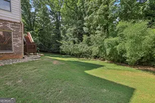 12516 Darvish Ln, Alpharetta, GA 30005 - Photo 63