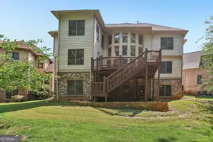 12516 Darvish Ln, Alpharetta, GA 30005 - Photo 61