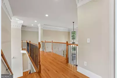 12516 Darvish Lane, Alpharetta, GA 30005 - Photo 19
