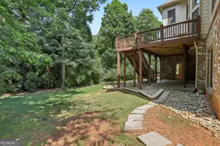 12516 Darvish Ln, Alpharetta, GA 30005 - Photo 59