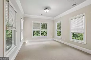 12516 Darvish Ln, Alpharetta, GA 30005 - Photo 23