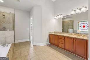 12516 Darvish Ln, Alpharetta, GA 30005 - Photo 25