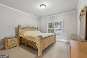 12516 Darvish Ln, Alpharetta, GA 30005 - Photo 51