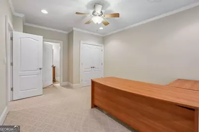 12516 Darvish Lane, Alpharetta, GA 30005 - Photo 45