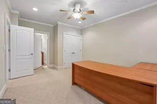 12516 Darvish Ln, Alpharetta, GA 30005 - Photo 45