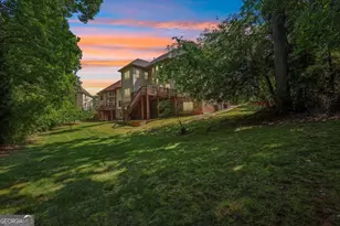12516 Darvish Ln, Alpharetta, GA 30005 - Photo 65