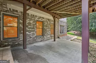 12516 Darvish Ln, Alpharetta, GA 30005 - Photo 55