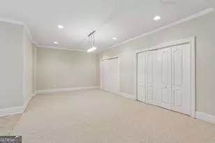 12516 Darvish Ln, Alpharetta, GA 30005 - Photo 41