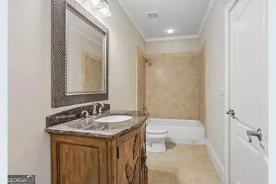 12516 Darvish Lane, Alpharetta, GA 30005 - Photo 43