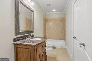 12516 Darvish Ln, Alpharetta, GA 30005 - Photo 43