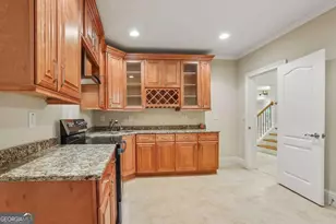 12516 Darvish Ln, Alpharetta, GA 30005 - Photo 39
