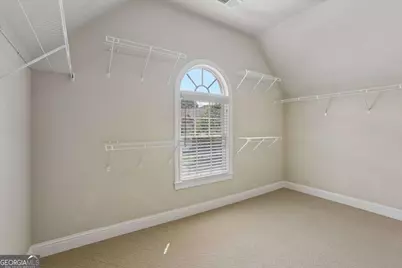 12516 Darvish Lane, Alpharetta, GA 30005 - Photo 29
