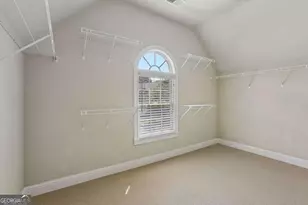 12516 Darvish Ln, Alpharetta, GA 30005 - Photo 29
