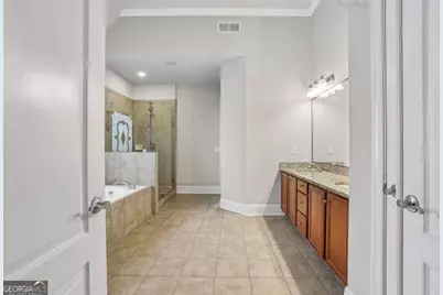 12516 Darvish Lane, Alpharetta, GA 30005 - Photo 27