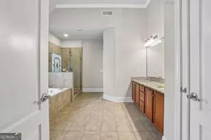 12516 Darvish Ln, Alpharetta, GA 30005 - Photo 27