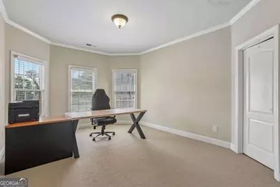 12516 Darvish Lane, Alpharetta, GA 30005 - Photo 31