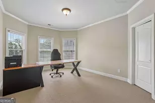 12516 Darvish Ln, Alpharetta, GA 30005 - Photo 31