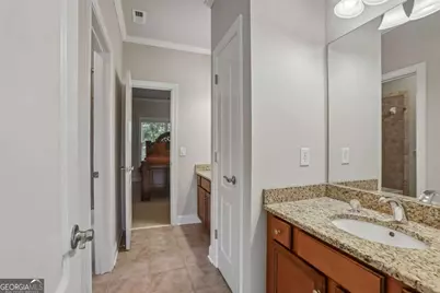 12516 Darvish Lane, Alpharetta, GA 30005 - Photo 33