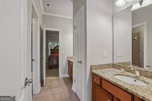 12516 Darvish Ln, Alpharetta, GA 30005 - Photo 33