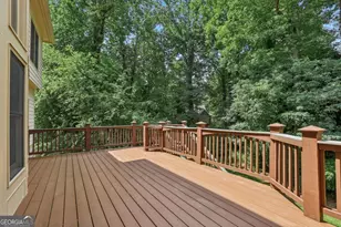 12516 Darvish Ln, Alpharetta, GA 30005 - Photo 57