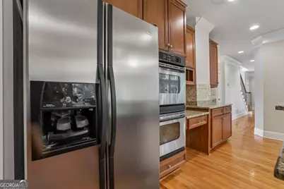 12516 Darvish Lane, Alpharetta, GA 30005 - Photo 13