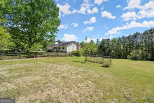 16160 Henderson Rd, Milton, GA 30004 - Photo 3