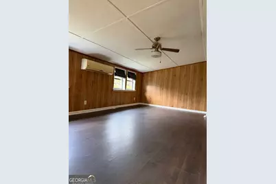 16160 Henderson Road, Milton, GA 30004 - Photo 7