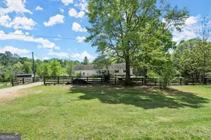 16160 Henderson Rd, Milton, GA 30004 - Photo 19
