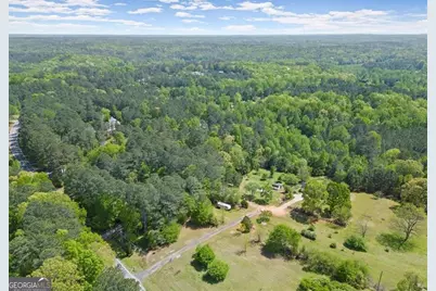 16160 Henderson Road, Milton, GA 30004 - Photo 17