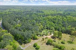 16160 Henderson Rd, Milton, GA 30004 - Photo 17