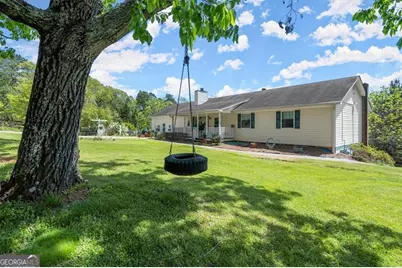 16160 Henderson Road, Milton, GA 30004 - Photo 5