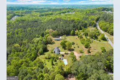 16160 Henderson Road, Milton, GA 30004 - Photo 21