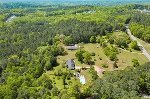 16160 Henderson Rd, Milton, GA 30004 - Photo 21