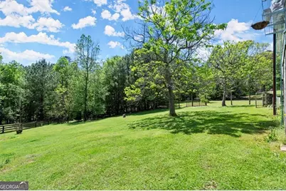16160 Henderson Road, Milton, GA 30004 - Photo 37