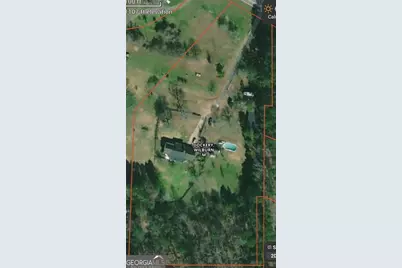 16160 Henderson Road, Milton, GA 30004 - Photo 25