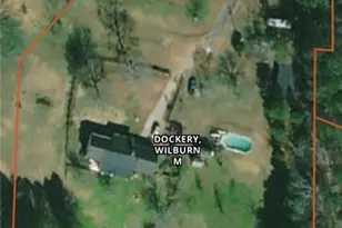 16160 Henderson Rd, Milton, GA 30004 - Photo 25
