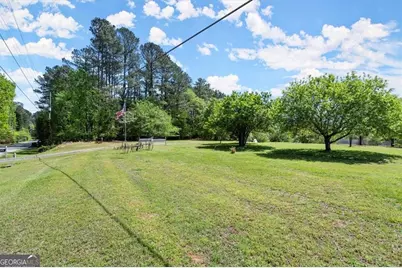 16160 Henderson Road, Milton, GA 30004 - Photo 11