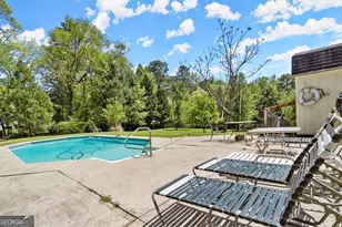 16160 Henderson Rd, Milton, GA 30004 - Photo 7
