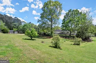 16160 Henderson Rd, Milton, GA 30004 - Photo 29