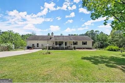 16160 Henderson Road, Milton, GA 30004 - Photo 23