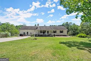 16160 Henderson Rd, Milton, GA 30004 - Photo 23