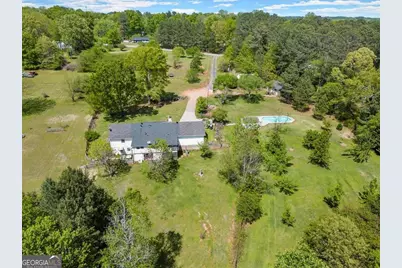 16160 Henderson Road, Milton, GA 30004 - Photo 21