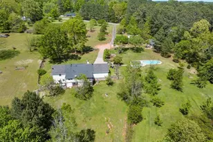 16160 Henderson Rd, Milton, GA 30004 - Photo 21