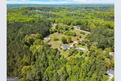 16160 Henderson Road, Milton, GA 30004 - Photo 31