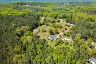 16160 Henderson Rd, Milton, GA 30004 - Photo 31