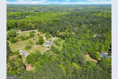 16160 Henderson Road, Milton, GA 30004 - Photo 19