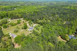 16160 Henderson Rd, Milton, GA 30004 - Photo 19